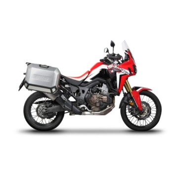fijacion shad maletas laterales moto honda crf1000 africa h0fr194p