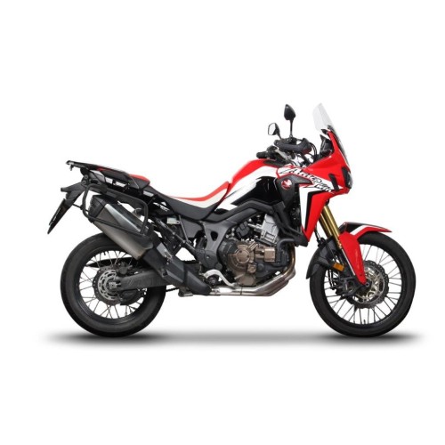 fijacion shad maletas laterales moto honda crf1000 africa h0fr194p