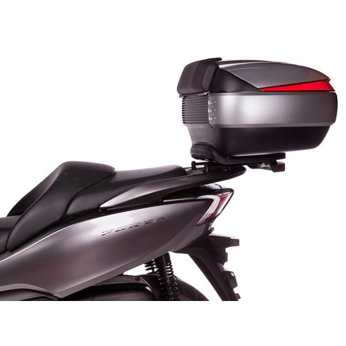 fijacion superior shad para maleta moto honda forza 300i h0fr33st