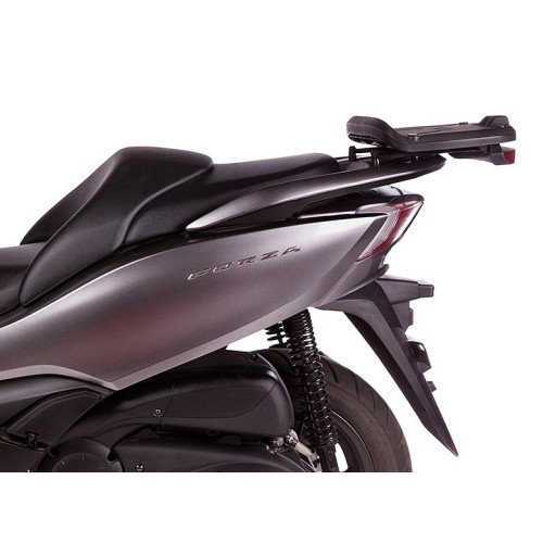 fijacion superior shad para maleta moto honda forza 300i h0fr33st
