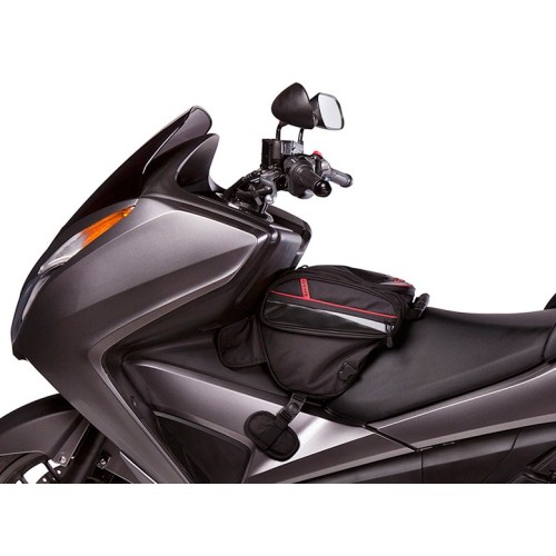 fijacion superior shad para maleta moto honda forza 300i h0fr33st
