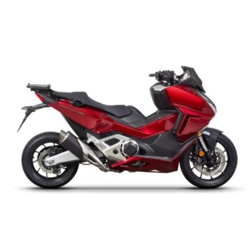 fijacion shad para maleta moto honda forza 750 2021 h0fz71st 2