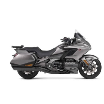 fijacion superior shad maleta moto honda gl 1800 goldwing h0gl15st 2