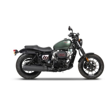 fijacion shad maletas laterales moto hyosung gv 125 aquila h0gv18if 2