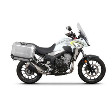 fijacion shad maletas laterales moto honda cb500x h0icx594p