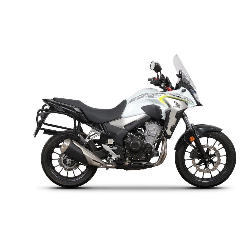 fijacion shad maletas laterales moto honda cb500x h0icx594p