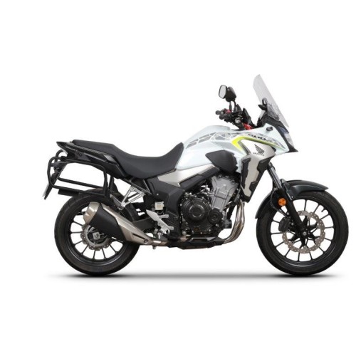 fijacion shad maletas laterales moto honda cb500x h0icx594p