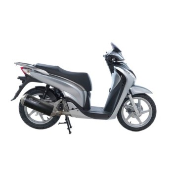 tubo de moto acero 2700mm frentubo a06 2700 x1tr a06 2700 x1tras
