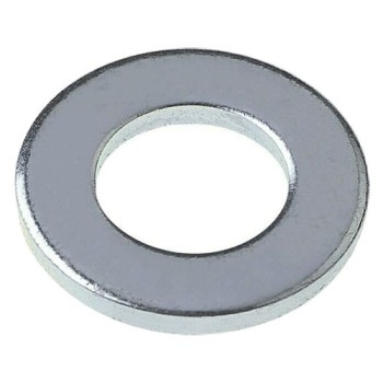 arandela para honda sh forza pcx 125 150 j costa jc641ws
