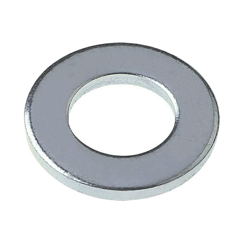 arandela para honda sh forza pcx 125 150 j costa jc641ws