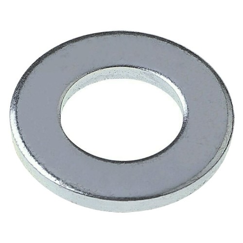 arandela para honda sh forza pcx 125 150 j costa jc641ws