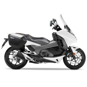 fijacion shad maletas laterales moto honda integra 750 h0ng77if