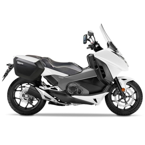 fijacion shad maletas laterales moto honda integra 750 h0ng77if