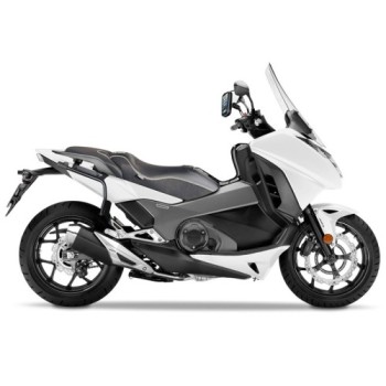 fijacion shad maletas laterales moto honda integra 750 h0ng77if 2