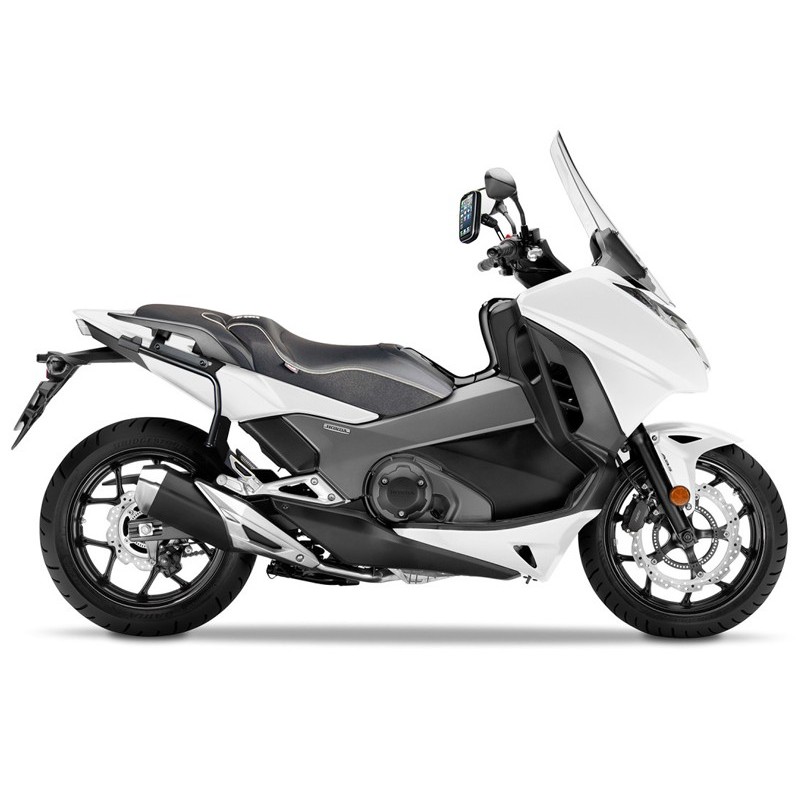 fijacion shad maletas laterales moto honda integra 750 h0ng77if