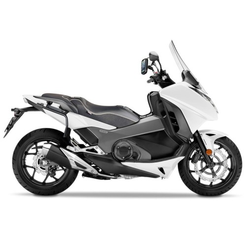 fijacion shad maletas laterales moto honda integra 750 h0ng77if