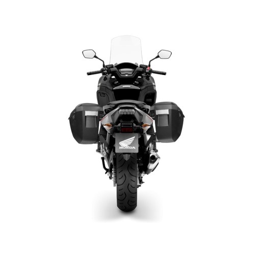fijacion shad maletas laterales moto honda integra 750 h0ng77if