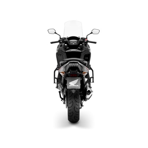fijacion shad maletas laterales moto honda integra 750 h0ng77if