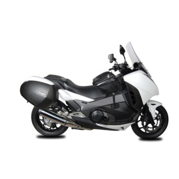 fijacion shad para maletas laterales moto honda series nc s x h0nt74if 2