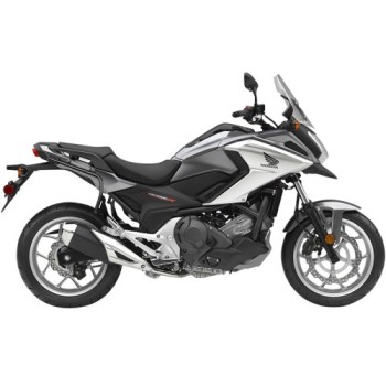fijacion shad maletas laterales moto honda nc750 x s h0nt75if 2