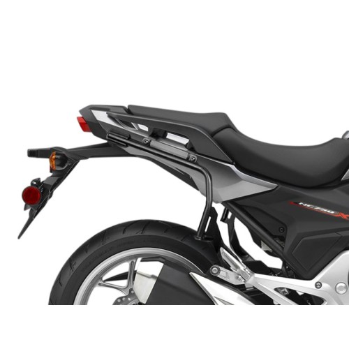 fijacion shad maletas laterales moto honda nc750 x s h0nt75if