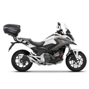 fijacion superior shad para maleta moto honda nc750 x s h0nt75st 2