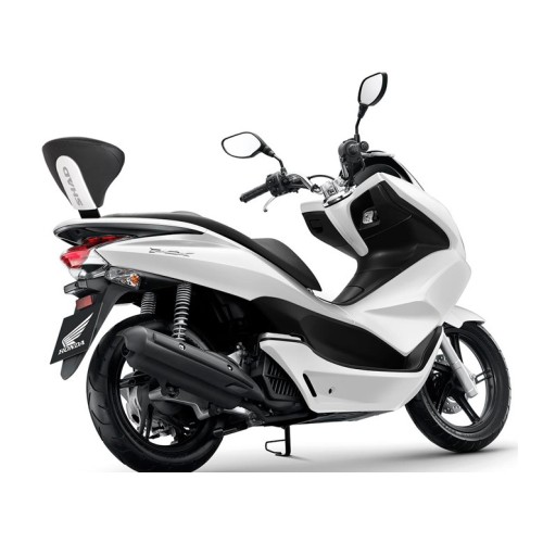 fijacion respaldo shad para moto honda pcx 125i h0pc10rv