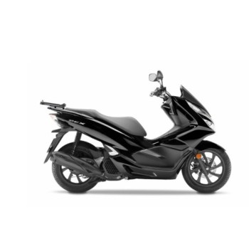 fijacion superior shad para maleta moto honda pcx 125 h0pc11st 2