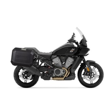 fijacion shad maletas laterales moto harley davidson 1250 h0pn114p