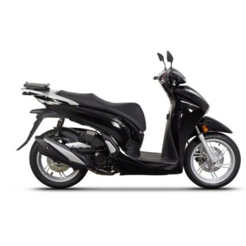 fijacion superior shad para maleta moto honda sh300 350 h0sh31st 2
