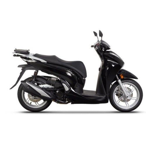 fijacion superior shad para maleta moto honda sh300 350 h0sh31st