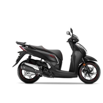 fijacion superior shad para maleta moto honda sh300 h0sh39st 2