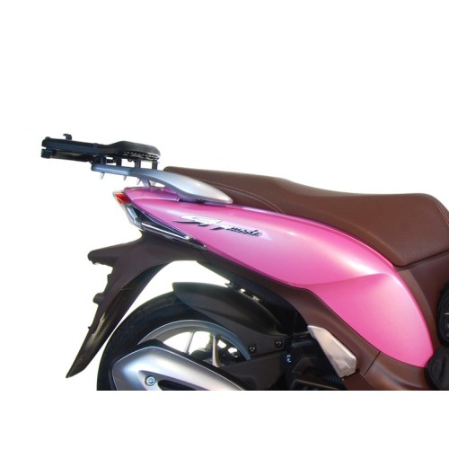fijacion superior shad para maleta moto honda sh mode 125 h0sm13st
