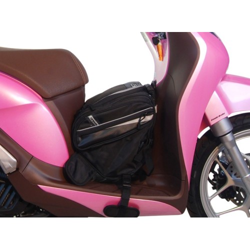 fijacion superior shad para maleta moto honda sh mode 125 h0sm13st