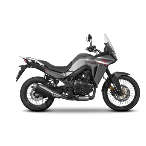 fijacion 3p system shad superior honda transalp 750 h0tr73if