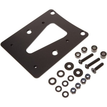 fijacion superior shad para maleta moto honda vision h0vs12st