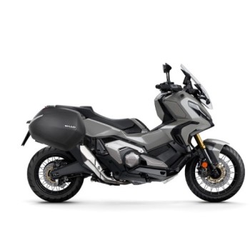 fijacion shad 3p para maletas lateraleshonda x adv 750 h0xd71if