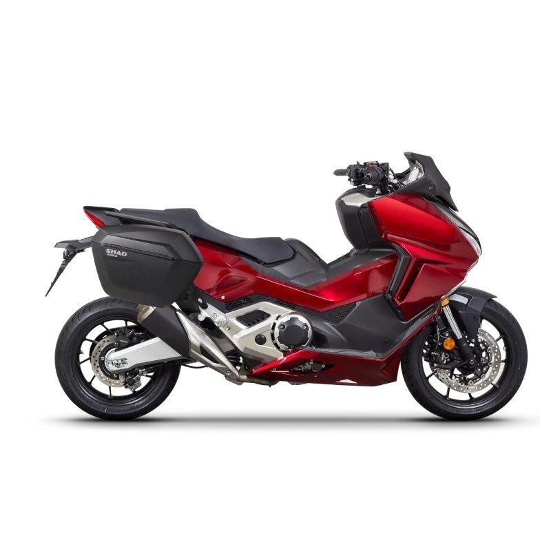 fijacion shad 3p para maletas lateraleshonda x adv 750 h0xd71if
