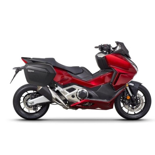 fijacion shad 3p para maletas lateraleshonda x adv 750 h0xd71if