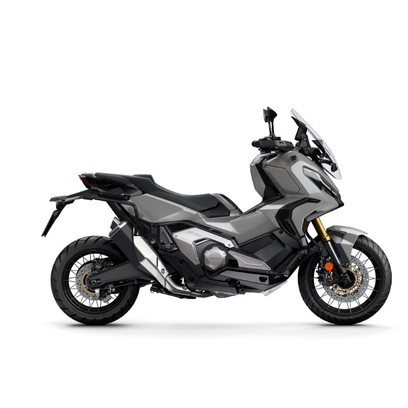 fijacion shad 3p para maletas lateraleshonda x adv 750 h0xd71if