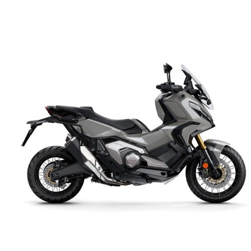 fijacion shad 3p para maletas lateraleshonda x adv 750 h0xd71if