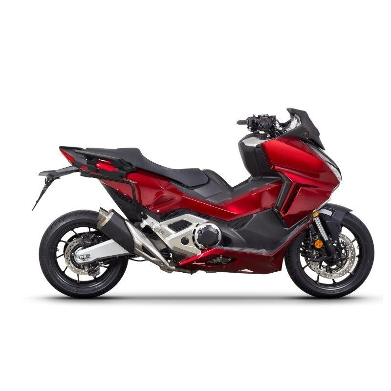 fijacion shad 3p para maletas lateraleshonda x adv 750 h0xd71if