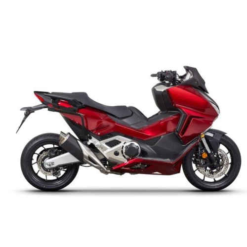 fijacion shad 3p para maletas lateraleshonda x adv 750 h0xd71if