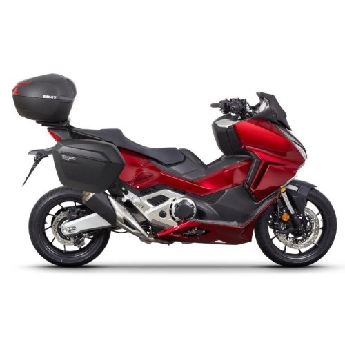 fijacion shad 3p para maletas lateraleshonda x adv 750 h0xd71if