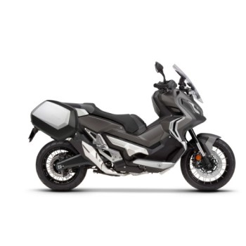 fijacion shad maletas laterales moto honda x adv 750 h0xd774p 2