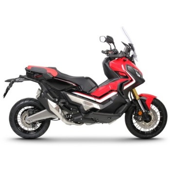 fijacion shad maletas laterales moto honda x adventure 750 h0xd77if 2