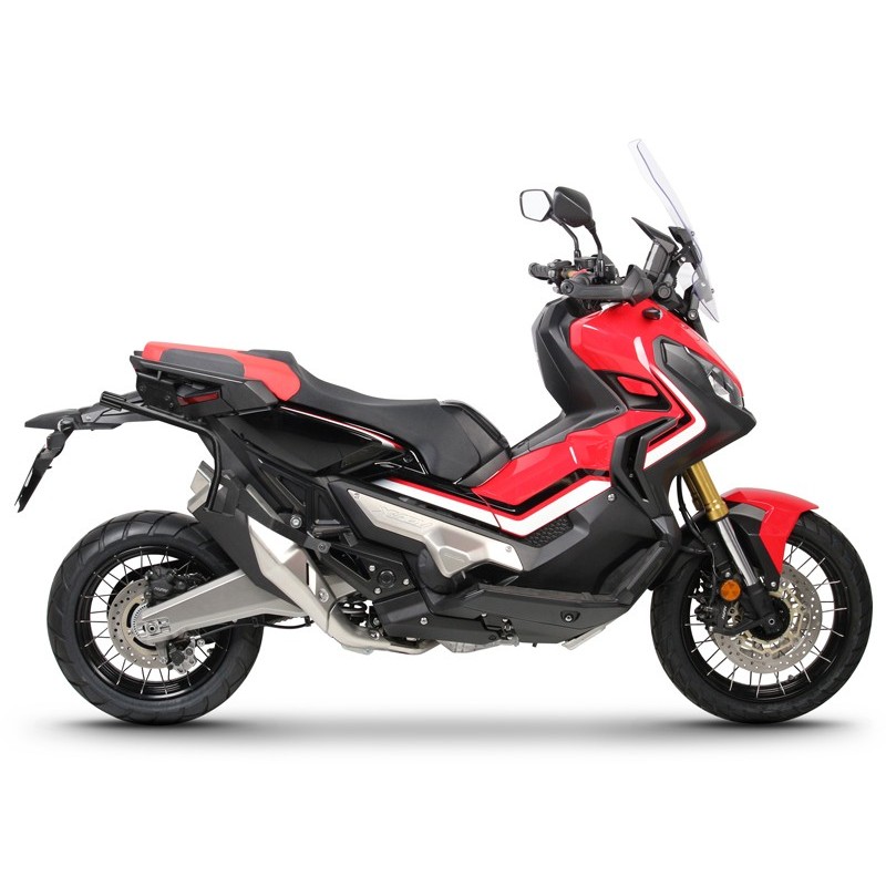 fijacion shad maletas laterales moto honda x adventure 750 h0xd77if