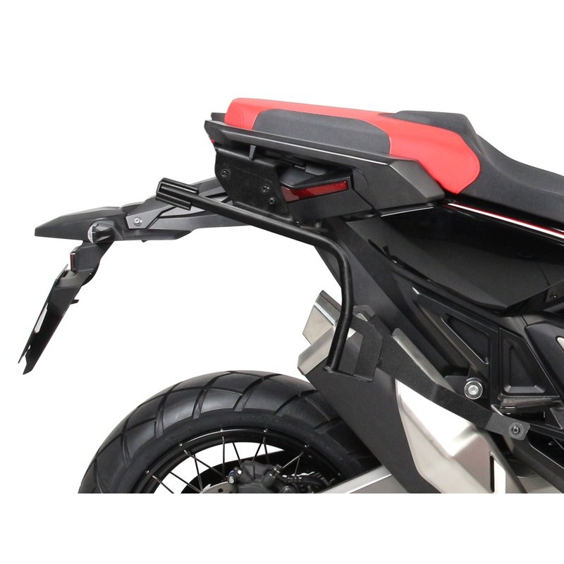 fijacion shad maletas laterales moto honda x adventure 750 h0xd77if