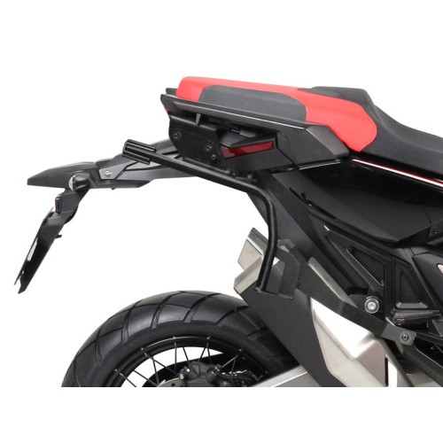 fijacion shad maletas laterales moto honda x adventure 750 h0xd77if