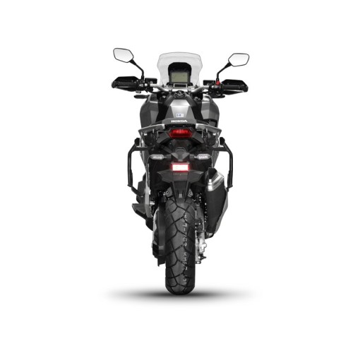 fijacion shad maletas laterales moto honda x adventure 750 h0xd77if